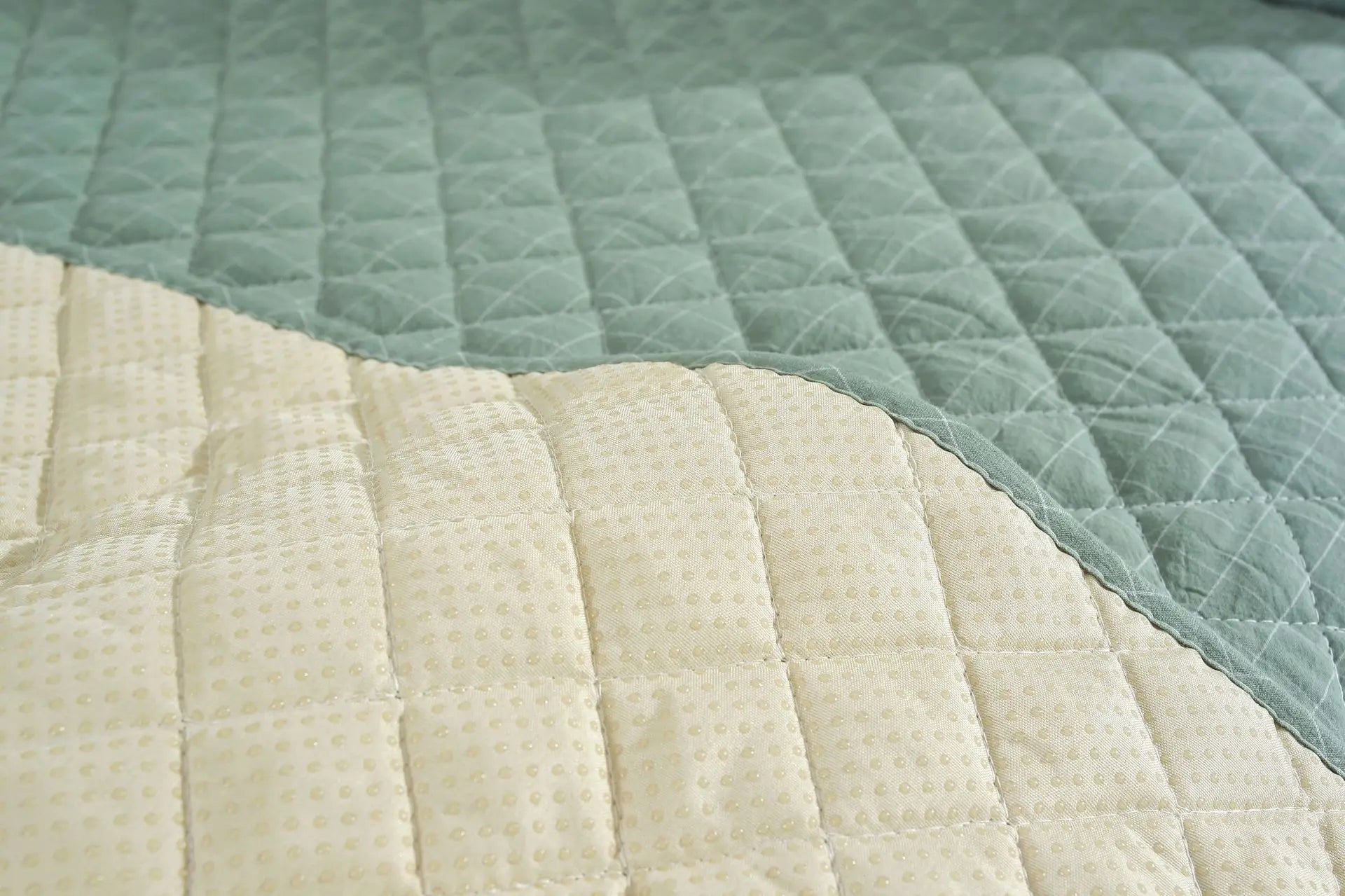 1. 2, 3, 4 Seat Sofa Covers, Sofa Covers, Plaid, Pet Dog Sofa Mats, Living Room Furniture Protective Covers